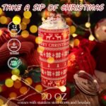 Christmas & New Year’s Gift - Image 3