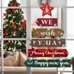 Christmas & New Year Decor. - Image 3
