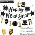 Christmas & New Year Decor. - Image 3