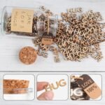 Christmas & New Year’s Gift - Image 7