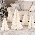 Christmas & New Year Decor. - Image 6