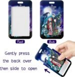 Christmas & New Year’s Gift - Image 3