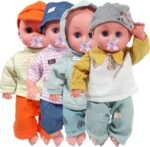 Babies Accessories - Image 5