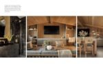 Home Decoration - Image 8