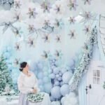 Christmas & New Year Decor. - Image 6