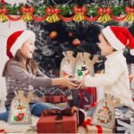 Christmas & New Year’s Gift - Image 8