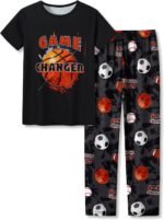 Children Wears