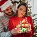 Christmas & New Year’s Gift - Image 5