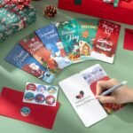 Christmas & New Year’s Gift - Image 6