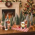 Christmas & New Year Decor. - Image 3