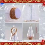 Home Decoration - Image 7