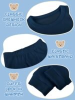 Children Wears - Image 2