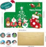 Christmas & New Year’s Gift - Image 2