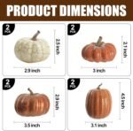 Home Decoration - Image 2