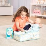 Babies Accessories - Image 8