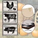 Kitchen Decoration - Image 2