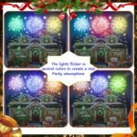 Christmas & New Year’s Gift - Image 4