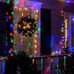 Christmas & New Year Decor. - Image 5