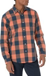 Men’s Wears