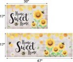 Kitchen Decoration - Image 2