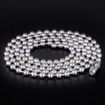 Jewelry For Men - Image 4