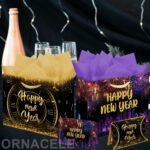 Christmas & New Year’s Gift - Image 6