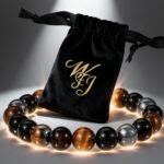 Jewelry For Men - Image 3