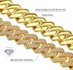 Jewelry For Men - Image 3