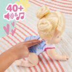 Babies Accessories - Image 11