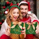 Christmas & New Year’s Gift - Image 5