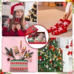 Christmas & New Year’s Gift - Image 5
