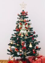 Christmas & New Year Decor. - Image 4