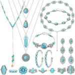 Jewelry For Women