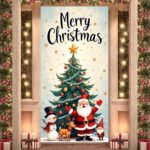 Christmas & New Year Decor. - Image 2