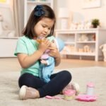 Babies Accessories - Image 6