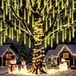 Christmas & New Year Decor. - Image 2