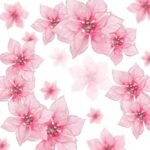 Christmas & New Year Decor. - Image 9