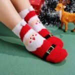 Christmas & New Year’s Gift - Image 4