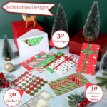 Christmas & New Year’s Gift - Image 2