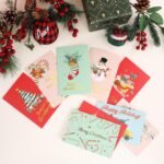 Christmas & New Year’s Gift - Image 4