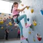 Children Wears - Image 2