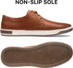 Men Shoes - Image 2