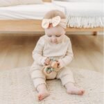 Babies Accessories - Image 3