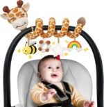 Babies Accessories - Image 9