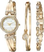 Jewelry For Women