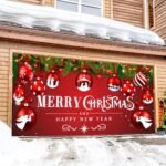 Christmas & New Year Decor. - Image 4