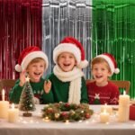 Christmas & New Year Decor. - Image 6
