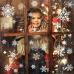 Christmas & New Year Decor. - Image 7