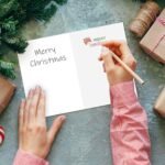 Christmas & New Year’s Gift - Image 3