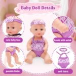 Babies Accessories - Image 5